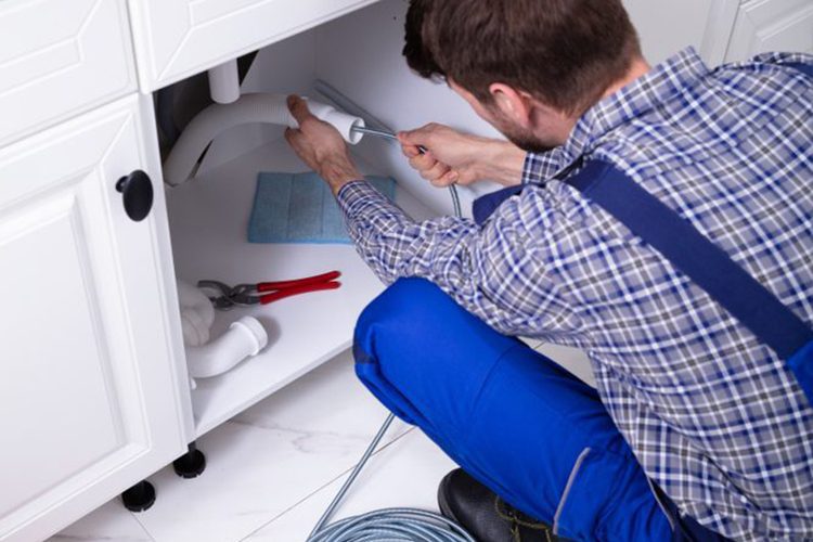 Desentupidora em Porto Alegre